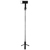 Baston Triple Plegable Perfect Choice con Luz Led Selfie Stick Selfie - Vista 2