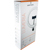 Aro de Luz Perfect Choice de 10 para Streaming con Base Expandible y Tripie - Vista 11