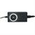 Adaptador Perfect Choice Automático de Corriente para Laptop Color Negro - Vista 4