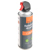 Aire Comprimido Perfect Choice 374 ML - Vista 5