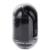Audífonos Inalámbricos Perfect Choice TWS Estuche Transparente ClearBeat con Indicador de Carga Color Negro - Vista 7