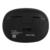 Audífonos Inalámbricos Perfect Choice TWS Mini Tiny Beats con Indicador de Carga Color Negro - Vista 7