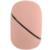 Audífonos Inalámbricos Perfect Choice TWS Mini Tiny Beats con Indicador de Carga Color Rosa - Vista 11