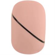 Audífonos Inalámbricos Perfect Choice TWS Mini Tiny Beats con Indicador de Carga Color Rosa - Vista 10
