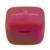 Audífonos Inalámbricos Perfect Choice TWS Brillantes Alcance de 10m Bluetooth Rojo - Vista 12
