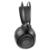 Diadema Alámbrica Perfect Choice Stream Pro Cable 1.8m Micrófono Omnidireccional 3.5mm Color Negro - Vista 12