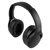 Audifonos Perfect Choice Bluetooth con Cencelacion de Ruido Anc Plegable 45 Horas de Uso - Vista 6