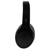 Audifonos Perfect Choice Bluetooth con Cencelacion de Ruido Anc Plegable 45 Horas de Uso - Vista 8
