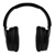 Audifonos Perfect Choice Bluetooth con Cencelacion de Ruido Anc Plegable 45 Horas de Uso - Vista 2