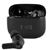 AUDIFONOS PERFECT CHOICE TWS ANC+ENC INTUNE NEGRO - Vista 2