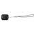 Audifonos Perfect Choice TWS Enc Carga Inalambrica Nesh Negro - Vista 11