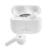 Audifonos Perfect Choice TWS Enc Carga Inalambrica Nesh Blanco - Vista 6