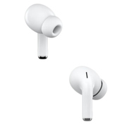 Audifonos Perfect Choice TWS Enc Carga Inalambrica Nesh Blanco - Vista 9