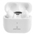 Audifonos Perfect Choice TWS Enc Carga Inalambrica Nesh Blanco - Vista 2