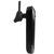 Manos Libres Perfect Choice con Bluetooth 20Horas de Uso Meucci - Vista 5