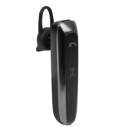 Manos libres perfect choice con bluetooth 20h de uso - meucci