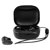 Audífonos Perfect Choice Inalambricos TWS con Inteligencia Artificial  IA Pantalla táctil Color negro. - Vista 10