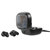 Audífonos Perfect Choice Inalambricos TWS con Inteligencia Artificial  IA Pantalla táctil Color negro. - Vista 11