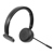 Diadema Perfect Choice Bluetooth Mono Soundo Cancelación de ruido IPX6 - Vista 6