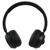 Diadema Perfect Choice Bluetooth Dual 2.4 GHz Noctune Cancelación de ruido IPX6 - Vista 5