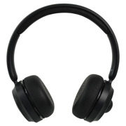 Diadema Perfect Choice Bluetooth Dual 2.4 GHz Noctune Cancelación de ruido IPX6 - Vista 6