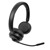 Diadema perfect choice bluetooth dual 2.4 ghz noctune cancelaci&oacute;n de ruido ipx6