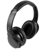 Diadema Perfect Choice Serenity Bluetooth con 5 Micrófonos con Cancelación de Ruido y ANC 40 hs de uso continuo - Vista 7
