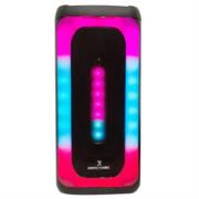 Bocina bafle dual perfect choice 4" inalámbrico festa