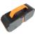 Bocina Perfect Choice Goliat Profesional Portátil Inalámbrica Protección contra Agua - Vista 7