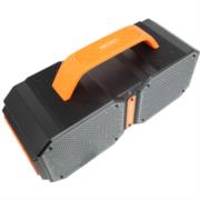 Bocina Perfect Choice Goliat Profesional Portátil Inalámbrica Protección contra Agua - Vista 6