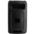 Bocina Inalámbrica Perfect Choice Conector USB Tipo C Panel RGB Batería Recargable Color Negro - Vista 8