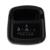 Bocina Inalámbrica Perfect Choice Conector USB Tipo C Panel RGB Batería Recargable Color Negro - Vista 10