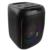 Bafle Perfect Choice 6.5" 30W con Luz RGB Sapartk - Vista 9