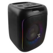 Bafle Perfect Choice 6.5" 30W con Luz RGB Sapartk - Vista 8