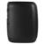 Bafle Perfect Choice 6.5" 30W con Luz RGB Sapartk - Vista 11