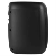 Bafle Perfect Choice 6.5" 30W con Luz RGB Sapartk - Vista 10