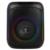 Bafle Perfect Choice 6.5" 30W con Luz RGB Sapartk - Vista 7