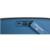BOCINA PORTATIL PERFECT CHOICE CON MICROFONO INALAMBRICO - OUTDOORS LITE - Vista 9