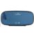 BOCINA PORTATIL PERFECT CHOICE CON MICROFONO INALAMBRICO - OUTDOORS LITE - Vista 10