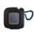 BOCINA PORTATIL PERFECT CHOICE CON MICROFONO INALAMBRICO - OUTDOORS LITE - Vista 13
