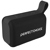 BOCINA PORTATIL PERFECT CHOICE INALAMBRICA SUGARY - NEGRO - Vista 7