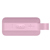 BOCINA PORTATIL PERFECT CHOICE INALAMBRICA SUGARY - ROSA - Vista 8