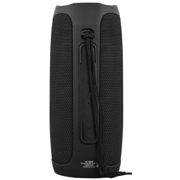 Bocina Perfect Choice Portatil 30W Outdoors - Vista 7