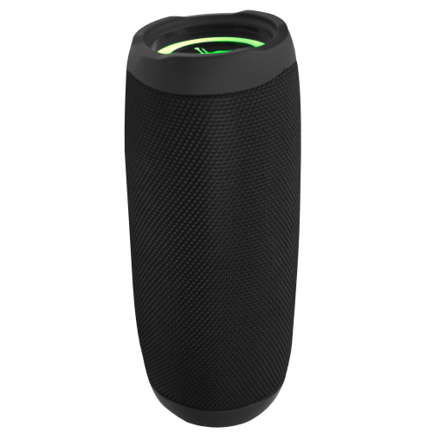 Bocina perfect choice portatil 30w outdoors