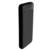 Power Bank PERFECT CHOICE Carga Rápida 22.5W con Cable Tipo C Bolt Negro 7