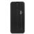 Power Bank PERFECT CHOICE Carga Rápida 22.5W con Cable Tipo C Bolt Negro 9