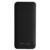 Power Bank PERFECT CHOICE Carga Rápida 22.5W con Cable Tipo C Bolt Negro 5
