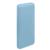 Power Bank PERFECT CHOICE Carga Rápida 22.5W con Cable Tipo C Bolt Azul 4
