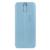 Power Bank PERFECT CHOICE Carga Rápida 22.5W con Cable Tipo C Bolt Azul 6