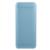 Power Bank PERFECT CHOICE Carga Rápida 22.5W con Cable Tipo C Bolt Azul 2